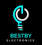 default-logo