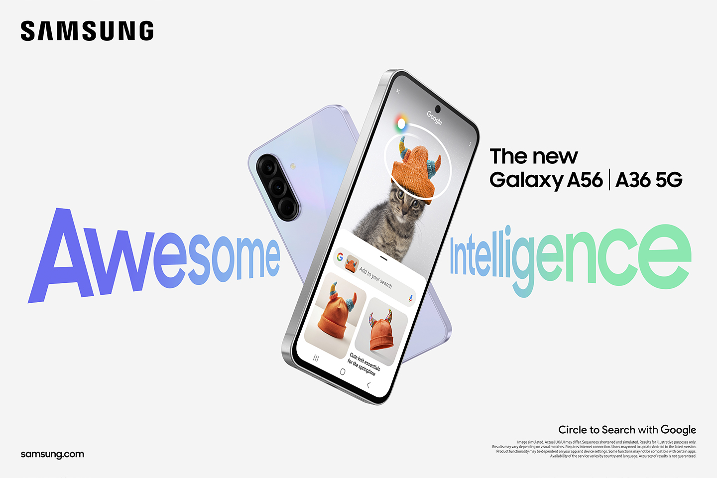 001-Samsung-Mark-a-Step-Forward-With-AI-for-Everyone-by-Introducing-New-Galaxy-A56-5G-Galaxy-A36-5G-and-Galaxy-A26-5G